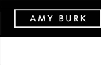 Amy Burk Logo