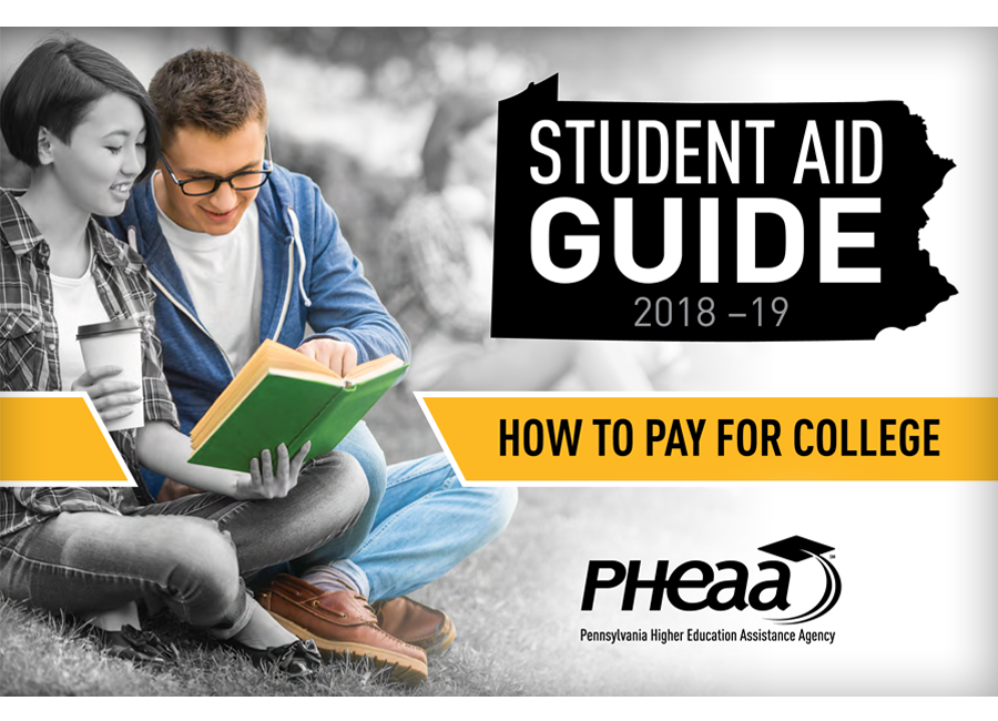 Student Aid Guide